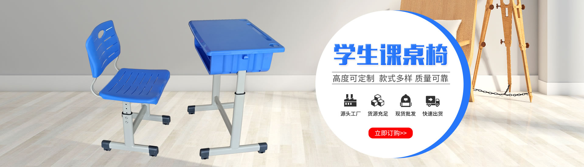 �n����,�W(xu��)���n����,�W(xu��)���n���ΏS��